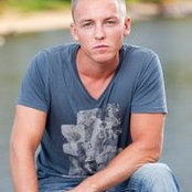 Giorgio Button's photo