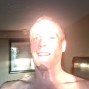 MICHAEL COLE's photo