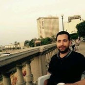 Ibrahim Almwagit's photo