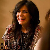 Idali Perez's photo