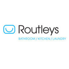 Routleys Bathroom / Kitchen / Laundry