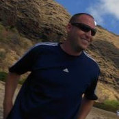 Brandon Orth's photo