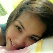 Nixy Ramos's photo