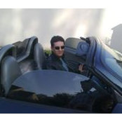 Christophe Chica's photo