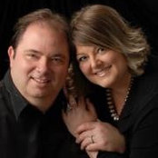 Karen Drumm's photo