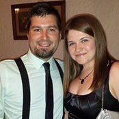 Chris Vargo's photo