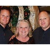 Cindy Dolezalik's photo