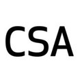 CSA Architects's profile photo
