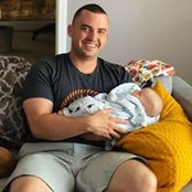Alex Fiannaca's photo