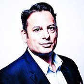 Wasim Ahmad's photo