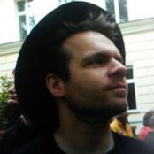 Daniel Gerards foto
