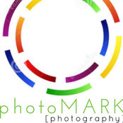 photoMARK [photography & interiors]'s photo