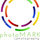photoMARK [photography & interiors]