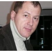 Anton Sekey's photo