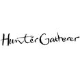 Hunter Gatherer's profile photo
