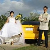 Heiyz Cruz-Co's photo
