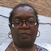 Joyce Joycebryants billede
