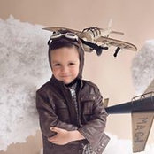 Vero Basurto's photo