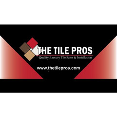 The Tile Pros