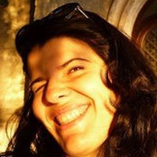 Foto von Elena Ilcheva