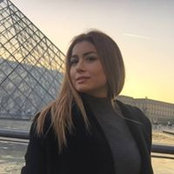 Foto von Sahar St