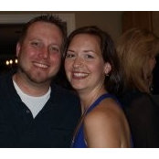 Jeremy Abel's photo