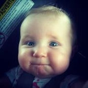 Megan Danner's photo