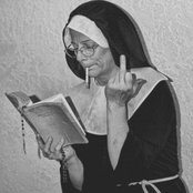 Mary Jane's photo