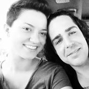 Kareline Etheredge's photo