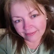 Beth Milligan's photo