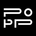Profilbild von LARS POPP & FRIENDS