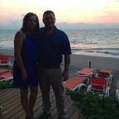 MarlysBoyd Borkowsky's photo
