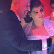 Maged Ayoubi's photo