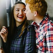 Jane Gorchakova's photo