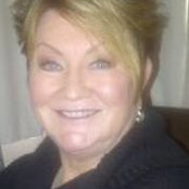Carole Matthews's photo
