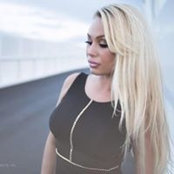 Camilla Klingenbergs foto