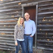 Kevin Boger's photo