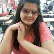 Shipra Khanna's photo