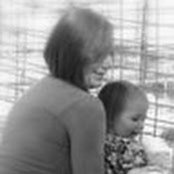 Robin Egger's photo