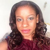 Shevonne Marshall's photo