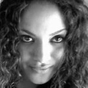 Melanie Ayoola's photo