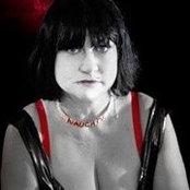 Alexie Davis's photo