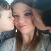 Ingrid Kerdanet's photo