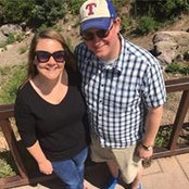 Ginny Manley's photo