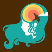Mirela Berar's photo