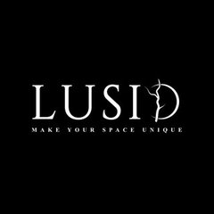 lusid ltd.