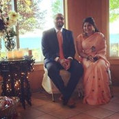 Adeeb Shams's photo