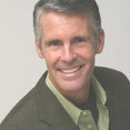 James Patrick Walters's profile photo