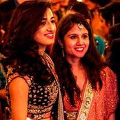 Aditi Uberoi's photo