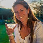 Emma Lomas's photo